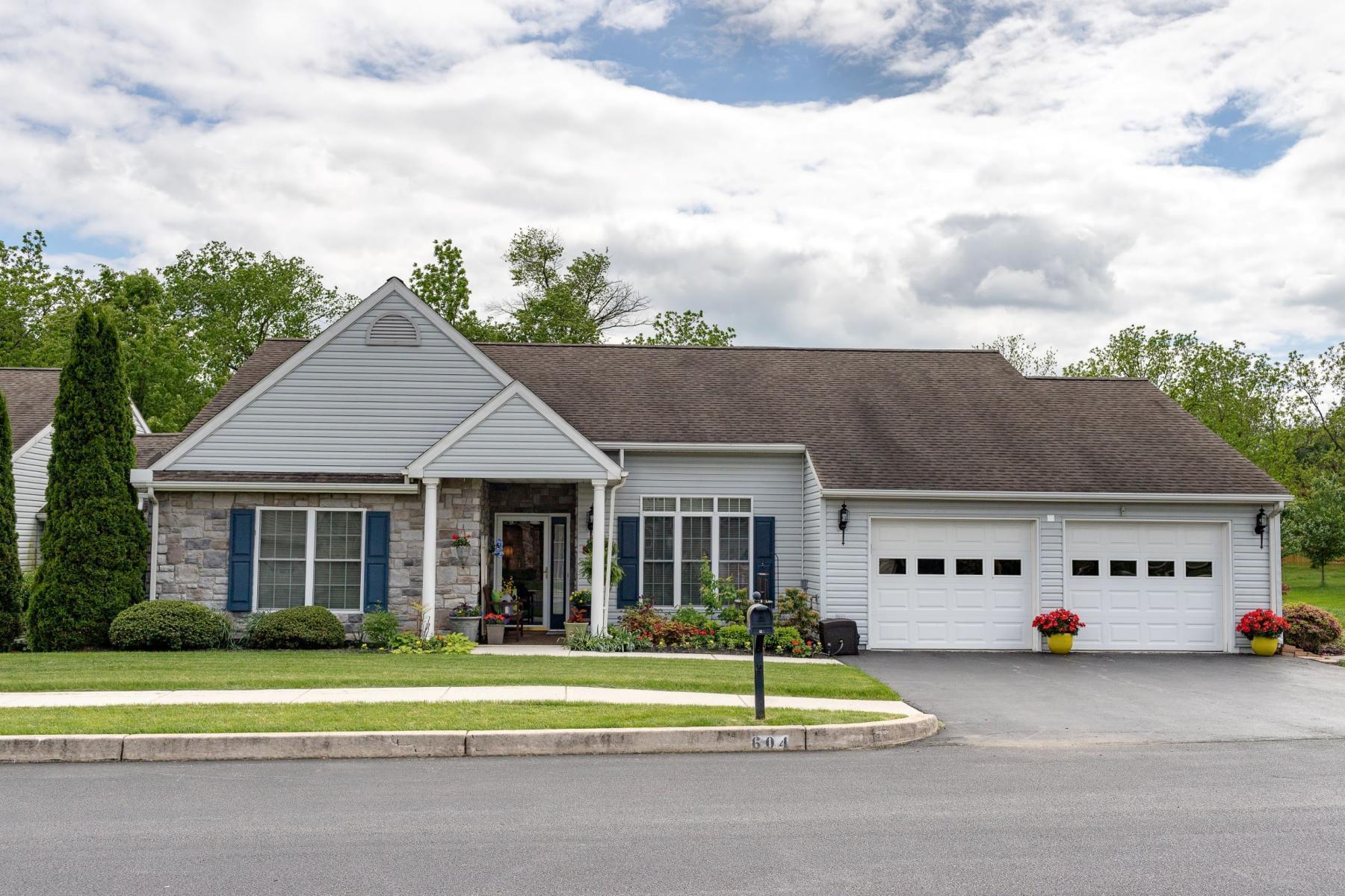 Homewood at Plum Creek Senior Living Community Assisted Living